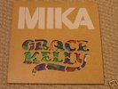 Mika - Grace Kelly - Superb 7