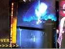 PINK FLOYD Pulse 4 LP Box set with hardcover book NM