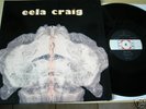 EELA GRAIG SAME 1971 AUSTRIAN PROG. MONSTER RARE