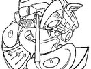 ROUTEMASTER Kektex - 2 Lines of K ::::::::: ACID TECHNO