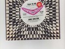 ANNE SHELTON/BEE GEES - RARE OZ 