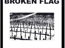 Broken Flag New Blockaders Ramleh Sutcliffe Jugend