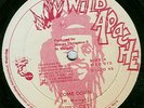 COME DOWN - SUPER CAT on WILD APACHE 12
