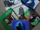 NIck Drake-Fruit Tree 4LP BOX SET