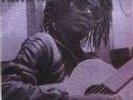 Norris Reid / Give Jah the Praises / RARE LP 