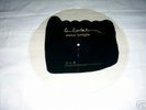PAUL McCARTNEY/DANCE TONIGHT/ UNCUT SHAPED PICTURE DISC
