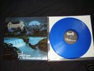 AMORPHIS-TALES FROM THE THOUSAND LAKES LP mayhem horna