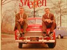 George Wallington-Jimmy Raney-Swingin In Sweden-Emarcy