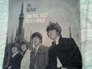 BEATLES