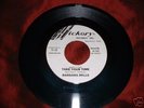 Barbara Mills - Queen Of Fools Promo