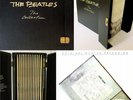 BEATLES MFSL 14 LP Original Master Recordings BOX SET