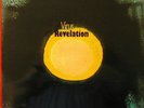 Virus - Revelation, orig. LP 1971, BASF CRC 015