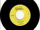 GREAT & RARE ROCKABILLY BY LOU WALKER ON STARDAY 657