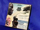 MILES DAVIS BITCHES BREW REEL TO REEL TAPE 3 3/4 IPS