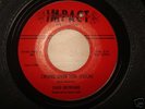 Northern Soul. Duke Browner/ Crying Over You (original