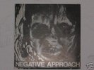 NEGATIVE APPROACH Original 7