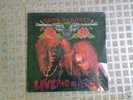 Guns n' Roses - Live Like a suicide USR 001 -A/B