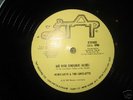 Rare DISCO/BOOGIE 12
