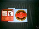 Monkees Reel To Reel Tape Headquarters + PACJ Rare L K