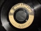 Rare Texas  Killer Soul  Funk  Acetate  45     LISTEN