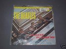 Beatles PLEASE PLEASE ME mobile fidelity MFSL SEALED LP