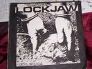 LOCKJAW Dead Friends KBD early PDX Punk Poison Idea