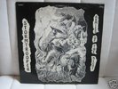 STORMTROOPER - ARMIES OF THE NIGHT (ULTRA-RARE)