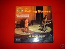 ROLLING STONES