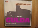Friedrich Gulda - Midlife Harvest - MPS Records 9lp box
