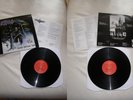 CONVULSE - World without God LP IMPALED NAZARENE