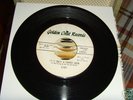 Northern Soul Popcorn GINO Its Only a Paper Moon