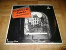 ANTONIO MOLINA Cantares De Espana CUBAN ODEON/PANART LP
