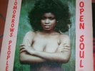 TOMORROWS PEOPLE OPEN SOUL LP CHICAGO FUNK