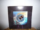 PINK FLOYD-  PULSE 4 X LP BOX SET & BOOK MINT