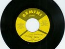 Exits-You Got To Have Money / Under The Street Lamp