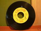 Deep Heat Do It Again/She's A Junkie on Cu-Wu funk 45