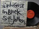 SYL JOHNSON / 