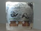 INCREDIBLE BONGO BAND 