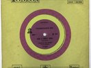 Tyrannosaurus Rex - Ride A White Swan - BRAZIL 7