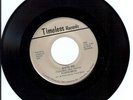 MODERN SOUL 45 - FLOYD BECK - LISTEN