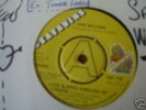 Northern Soul- SAM WILLIAMS----DEMO---------45