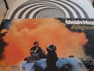 URIAH HEEP SALISBURY SPIRAL  VERTIGO 6360.028 