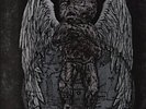Deathspell Omega - Si monumentum DLP OOP Watain Burzum