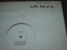 BOB MARLEY  Survival  ORIGINAL ISLAND TEST PRESSING
