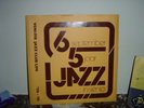 VERY RARE DUTCH JAZZ MENGELBERG BENNINK  VAN DIJK ETC