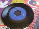 NORTHERN SOUL 45- TERRI BRYANT -GENI- ALLNITER MONSTER