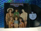 rare heavy UK psych VELVETT FOGG LP '69 nude ORIGINAL