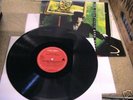 BOB DYLAN  WORLD GONE WRONG  LP(COLUMBIA) RARE