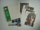 BEATLES - 2 LP - JAPAN - White Album - AP-8570-71