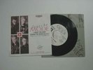 DEPECHE MODE - 7